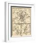 1898, 500 BC, Italy, Rome-null-Framed Giclee Print