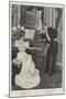 1899-Robert Sauber-Mounted Giclee Print