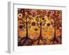 18-Natasha Wescoat-Framed Giclee Print