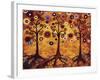 18-Natasha Wescoat-Framed Giclee Print