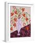 18COF-Pierre Henri Matisse-Framed Giclee Print