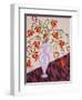 18COF-Pierre Henri Matisse-Framed Giclee Print