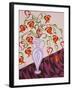 18COF-Pierre Henri Matisse-Framed Giclee Print