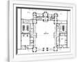 Gramercy White