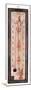 18th Century Thermometer-Barometer-Science Source-Mounted Premium Giclee Print