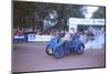 1900 Gardner Serpollet steam car-null-Mounted Photographic Print