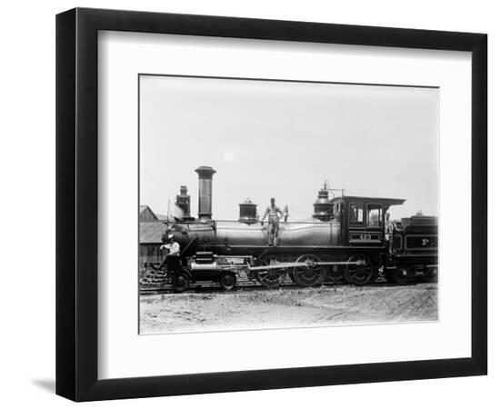 Photographic Print, , large