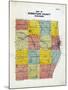 1902, Sheboygan County, Wisconsin, United States-null-Mounted Giclee Print