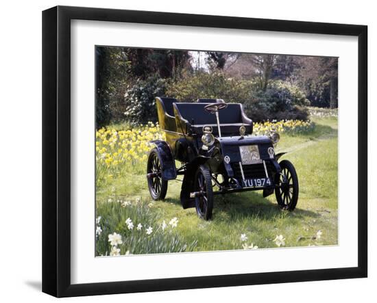 Premium Photographic Print, , large