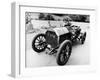 1903 Mercedes 60 Hp-null-Framed Photographic Print