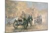 1904 Norfolk-Peter Miller-Mounted Giclee Print