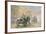 1904 Norfolk-Peter Miller-Framed Giclee Print