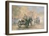 1904 Norfolk-Peter Miller-Framed Giclee Print