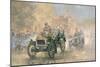 1904 Norfolk-Peter Miller-Mounted Giclee Print