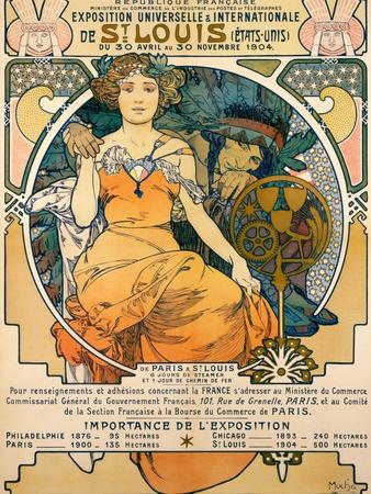 https://imgc.allpostersimages.com/img/posters/1904-st-louis-world-s-fair-poster_u-L-Q1HSTTN0.jpg?artPerspective=n