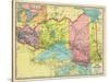 1906, Canada, Ontario, North America, Upper Ontario-null-Stretched Canvas