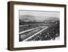 1906 Intercalated Games in Athens-null-Framed Photographic Print