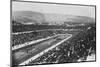 1906 Intercalated Games in Athens-null-Mounted Photographic Print
