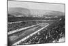 1906 Intercalated Games in Athens-null-Mounted Photographic Print