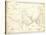 1906, Port Washington, Great Neck, Manhasset, New York, United States-null-Stretched Canvas