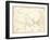 1906, Port Washington, Great Neck, Manhasset, New York, United States-null-Framed Giclee Print
