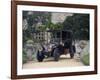 1906 Renault 14/20 XB-null-Framed Photographic Print