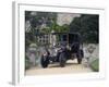 1906 Renault 14/20 XB-null-Framed Photographic Print