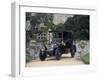 1906 Renault 14/20 XB-null-Framed Photographic Print