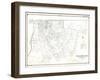 1906, Rockville Centre (Lower Part), New York, United States-null-Framed Giclee Print