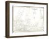 1906, Rockville Centre (Upper Part), New York, United States-null-Framed Giclee Print