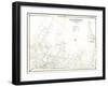 1906, Rockville Centre (Upper Part), New York, United States-null-Framed Giclee Print