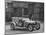 1906 Rolls Royce-null-Mounted Photographic Print