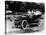 1906 Thornycroft 30 Hp Car, (C1906)-null-Stretched Canvas