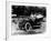 1906 Thornycroft 30 Hp Car, (C1906)-null-Framed Photographic Print