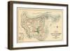 1906, Winthrop, Massachusetts, United States-null-Framed Giclee Print