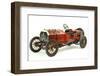 1907 Itala-null-Framed Photographic Print