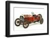 1907 Itala-null-Framed Photographic Print