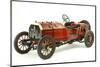 1907 Itala-null-Mounted Photographic Print