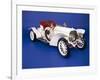 1907 Mercedes Simplex 70 Hp Sportswagen-null-Framed Photographic Print