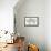 1908, Kenosha City, Wisconsin, United States-null-Framed Stretched Canvas displayed on a wall