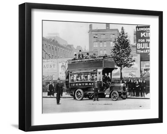 Photographic Print, , large