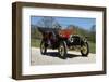 1909 Paterson 30-null-Framed Photographic Print