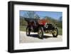 1909 Paterson 30-null-Framed Photographic Print