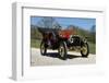 1909 Paterson 30-null-Framed Photographic Print