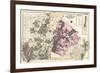 1909, Queens, New York, United States-null-Framed Giclee Print