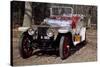 1909 Rolls-Royce Silver Ghost-null-Stretched Canvas