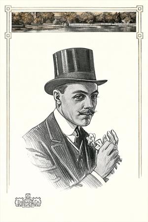 https://imgc.allpostersimages.com/img/posters/1910s-dunlap-and-co-man-s-hat-illustration_u-L-Q1K2A7Z0.jpg?artPerspective=n