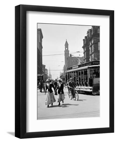 Premium Photographic Print, , large