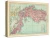 1913, Philippines, Asia, Luzon Island-null-Stretched Canvas