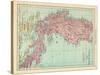 1913, Philippines, Asia, Luzon Island-null-Stretched Canvas